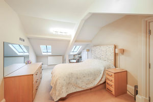 Photo 14- click for photo gallery